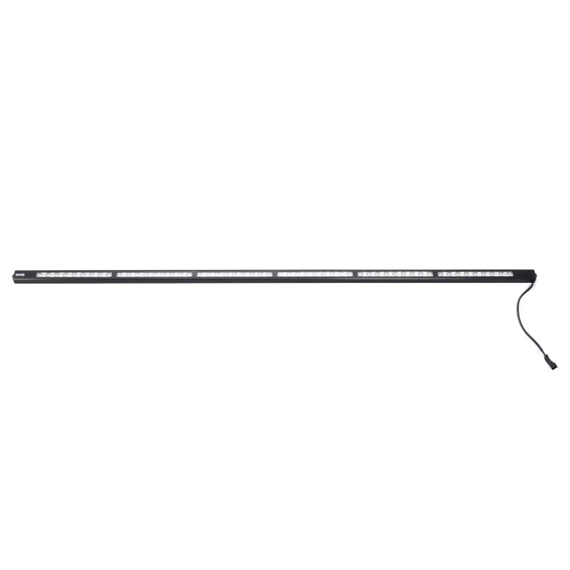 Putco Luminix EDGE High Power LED - 60in Light Bar - 57 LED - 22800LM - 61.63x.75x1.5in 11060 11060 Photo - Primary