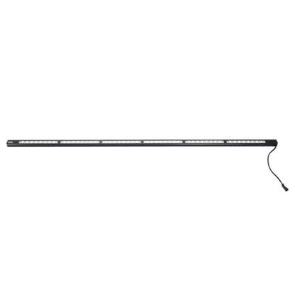 Putco Luminix EDGE High Power LED - 60in Light Bar - 57 LED - 22800LM - 61.63x.75x1.5in 11060 11060 Photo - Primary