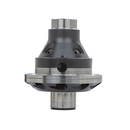 ARB Air Locker Comp Ed Ford 10In 40Spl 2.25In Brg S/N RD249CE RD249CE Photo - Unmounted