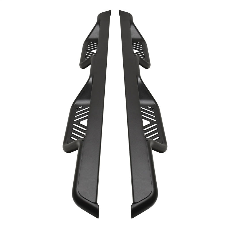 Westin 19-23 RAM 1500 Classic Crew Cab  Outlaw Drop Nerf Step Bars 20-13565 20-13565 Photo - Unmounted