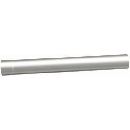 Magnaflow Manifold Pipe 15451 Photo - out of package
