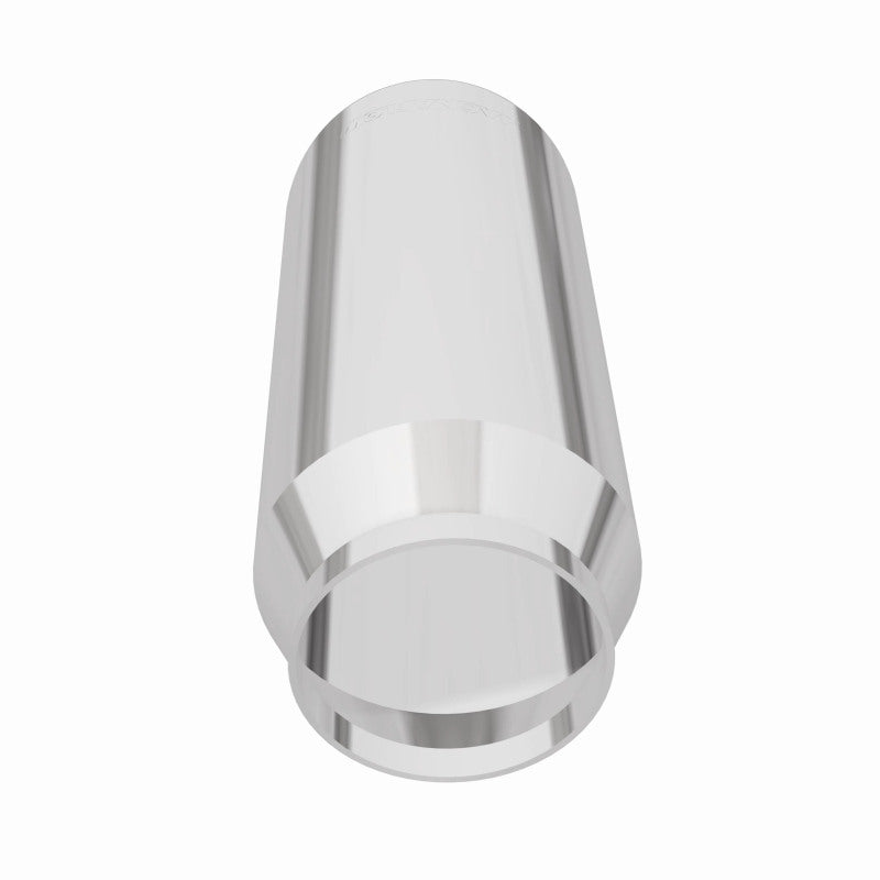 Magnaflow Tip 1-Pk Bbr 3 X 7.00 2.25 Id 15D 35131 35131 360 Degree Image Set