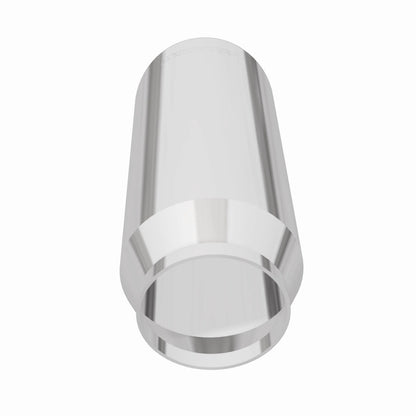 Magnaflow Tip 1-Pk Bbr 3 X 7.00 2.25 Id 15D 35131 35131 360 Degree Image Set