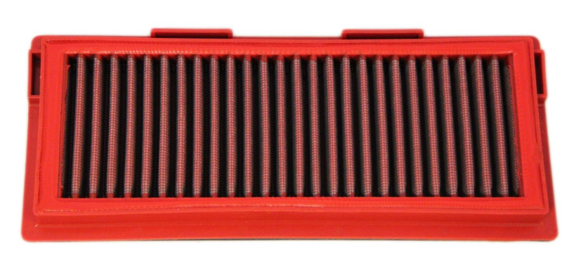 BMC 05-06 Kawasaki Zx-6R 636 Replacement Air Filter FM415/04