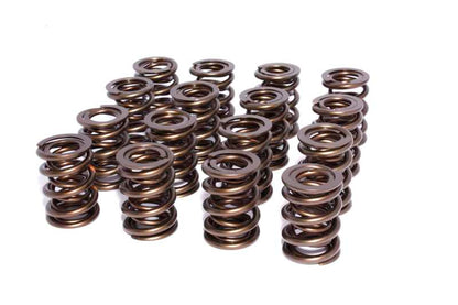 Comp Cams 1.550" DUAL VALVE SPRING 26089-16 Photo - Primary