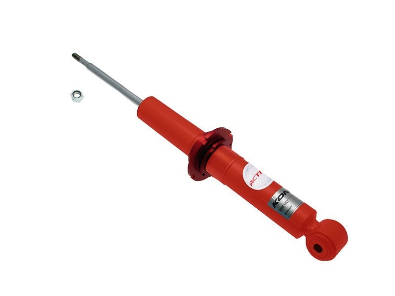 Koni Special Active Shock 91-94 Porsche 911 (964) Rear 8245 1251 8245 1251 Photo - Primary