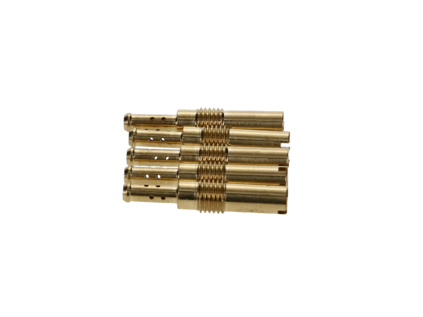 ProX Keihin N424-21 Series Pilot Jet # 45 Pack of 5 46.045