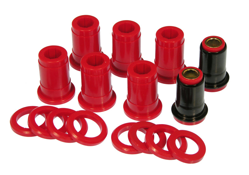 Prothane Suspension Control Arm Bushing 7-308 Photo - Primary