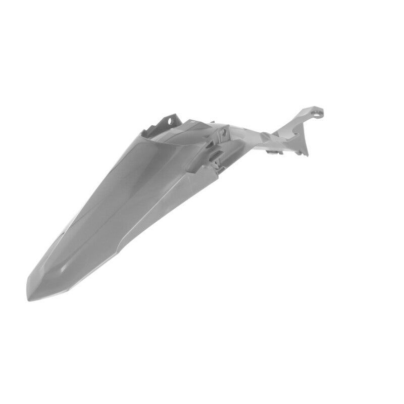 Acerbis ACB Rear Fender Body Plastics main image