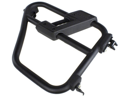 Ford Racing 2021 Ford Bronco 5 Door Tube Door Kit M-19008-BTD4 M-19008-BTD4 Photo - Unmounted