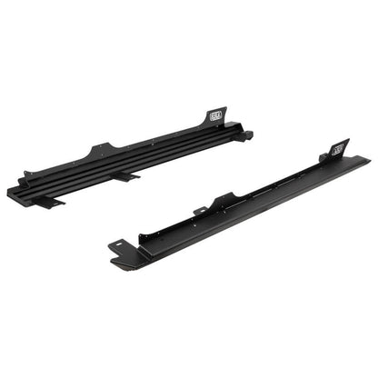 ARB R/T/Rail Suits Jl 4 Door 4450240 4450240 Photo - Unmounted