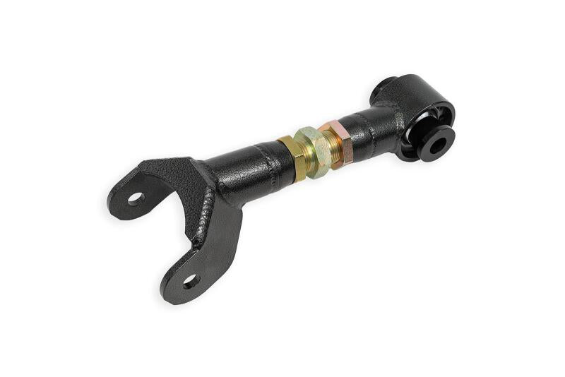 BMR Suspension BMR Control Arms Suspension Control Arms main image