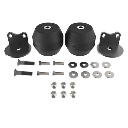 Timbren 2003 International 7500 Front Suspension Enhancement System IHF7500 IHF7500 Photo - Unmounted