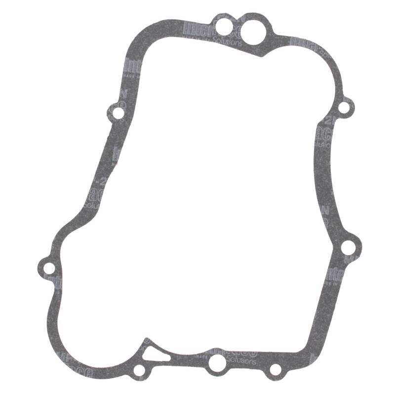 Vertex Pistons Inner Clutch Sd Cvr Gasket 817654 817654 Photo - Primary