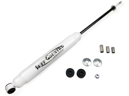 Tuff Country 14-18 Ram 2500 4wd (w/0-3in Rr Suspension Lift Kit) Rr SX8000 Nitro Gas Shock (Ea) 61302 61302 Photo - Primary