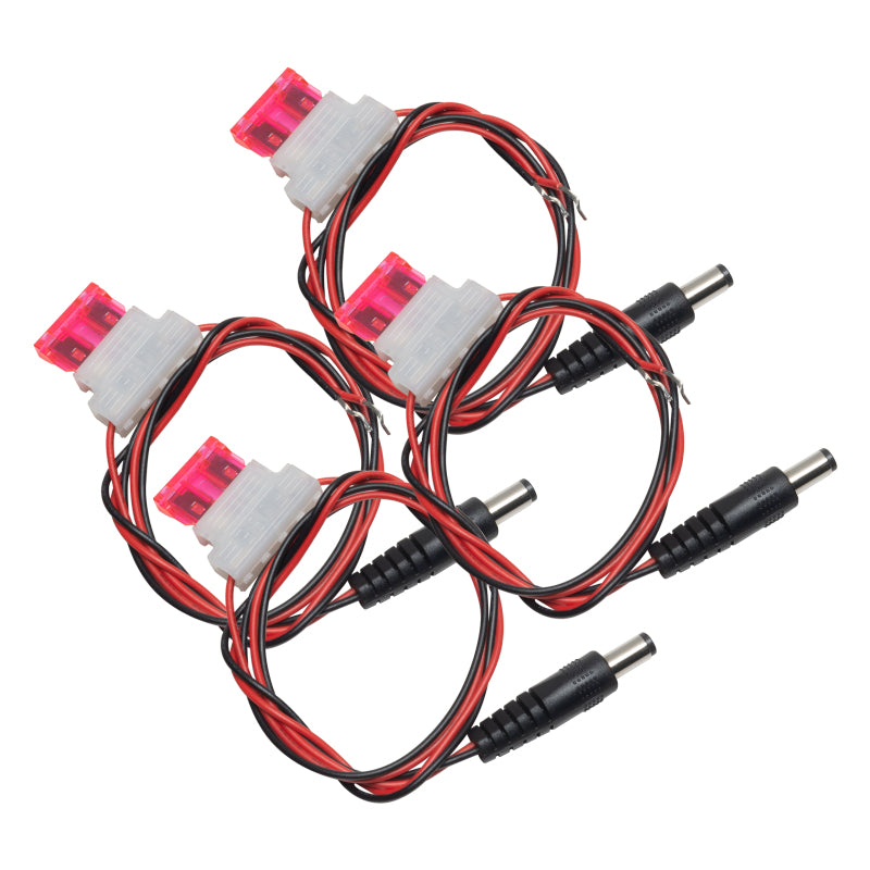 ORACLE Lighting Fiber Optic Wheel Liner ColorSHIFT RGBW Kit-40W LED/600 Fibers 5898-333 5898-333 Photo - out of package
