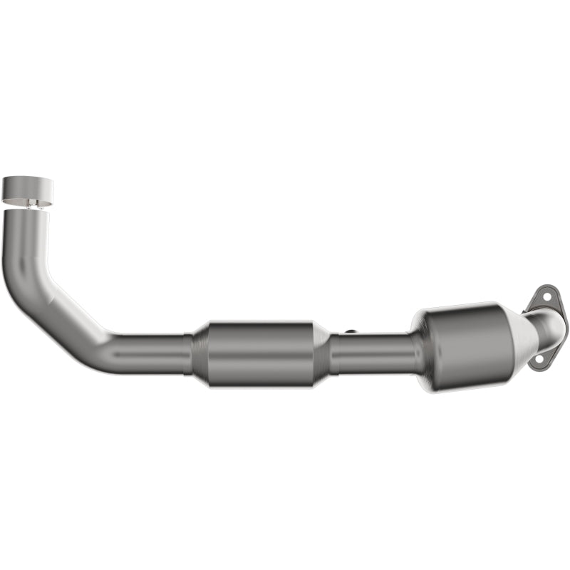 Magnaflow 2004 Ford F-150 5.4L Direct Fit Converter 5582705 5582705 Photo - out of package