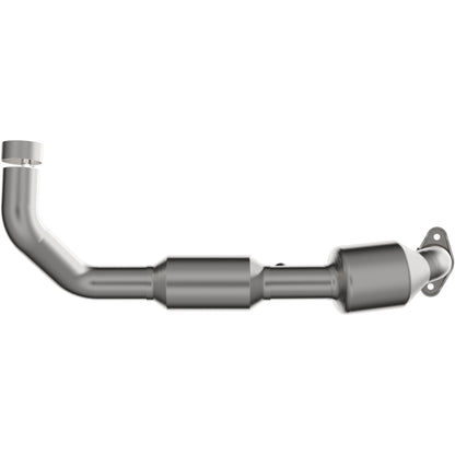 Magnaflow 2004 Ford F-150 5.4L Direct Fit Converter 5582705 5582705 Photo - out of package