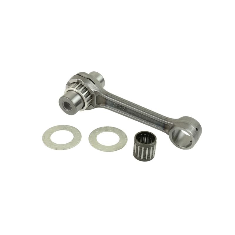 Athena 99-24 Yamaha YZ 250 2T Offroad Connecting Rod Kit P40321019 P40321019 Photo - Primary