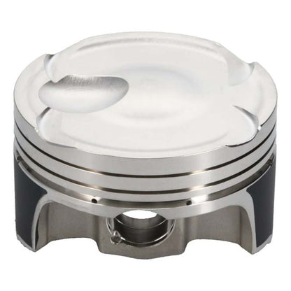 Wiseco 2017+ Ford EcoBoost V6 (Gen 2) Piston Kit K738M925 K738M925 User 6