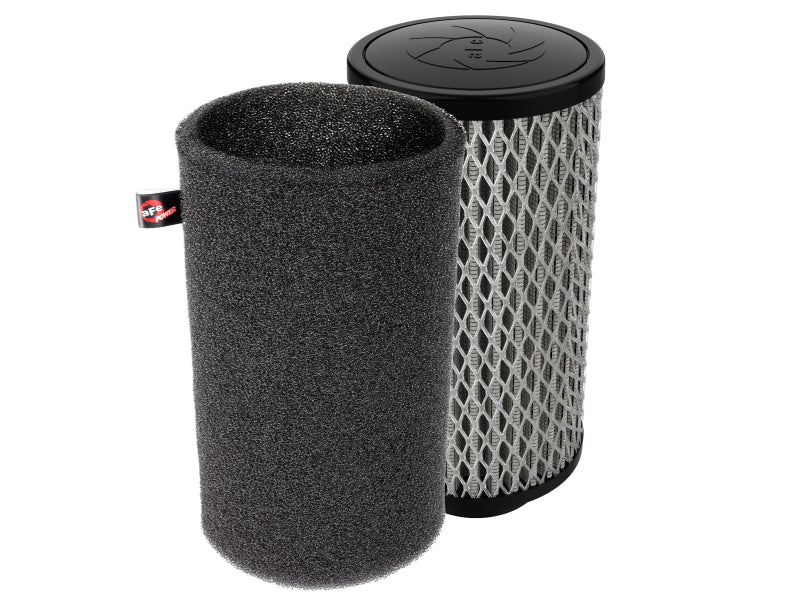 aFe AFE Magnum FLOW OE Repacement Filters Air Filters Air Filters - Direct Fit main image