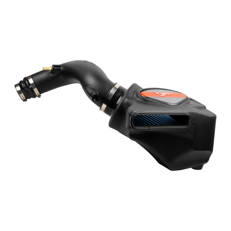 Injen 19-21 Hyundai Veloster N 1.6L Turbo Evolution Intake - Dry Filter EVO1301 EVO1301 User 3
