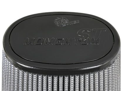 aFe Air Filter - Magnum FLOW Pro DRY S, Universal 21-90101 Photo - Unmounted