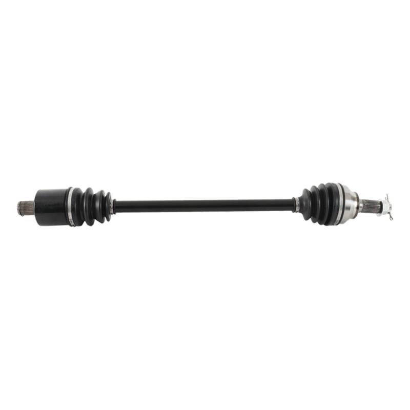 All Balls Racing 21-22 RZR RS! 1000cc/17-21 RZR XP 1000 High Lifter Axle ABM-PO-8-332 ABM-PO-8-332 Photo - Primary