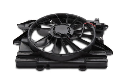 Ford Performance Parts Ford Racing 2005-2014 Mustang Performance Cooling Fan M-8C607-MSVT Photo - Unmounted