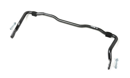 H&R 94-96 BMW M3 3.0L E36 Sway Bar Kit - 28mm Front/24mm Rear 72910 72910 User 1