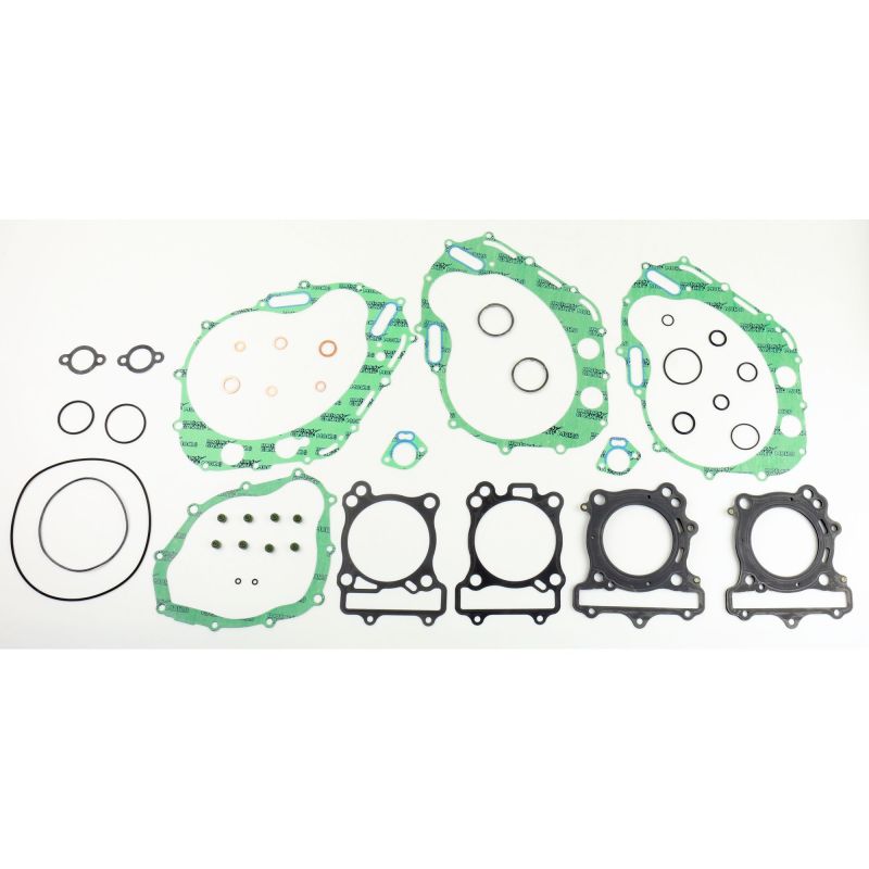 Athena ATH Complete Gasket Kits Engine Components Gasket Kits main image