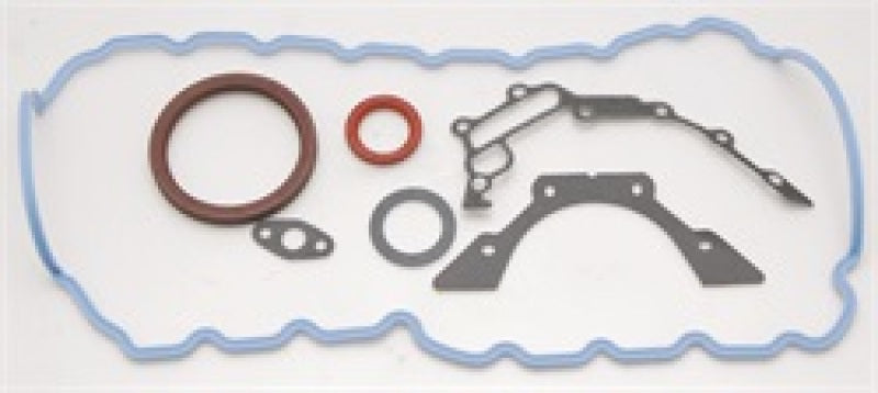 Cometic Bottom End Gasket Kit Zetec Zetec Ford Focus 2000-2004 PRO2030B Photo - Primary