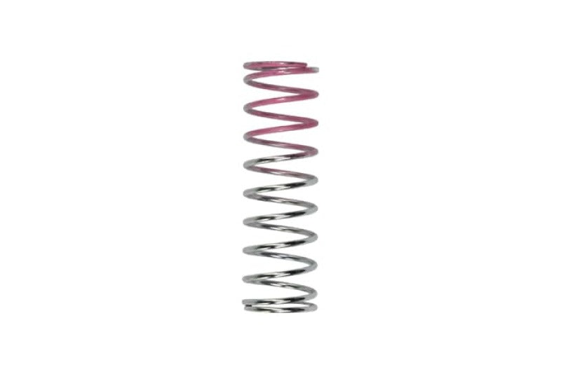 Turbosmart BOV Kompact DP Spring-Pink TS-0203-3002 TS-0203-3002 Photo - Primary