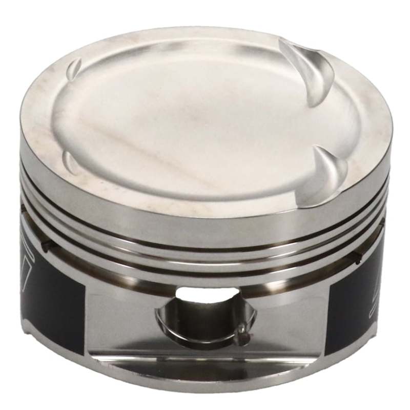 Wiseco Audi/VW 2.0L 83.50mm Bore 92.8mm Stroke -8.4cc EA888 Piston Kit - 4 Cyl K757M835 K757M835 User 7