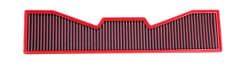 BMC 2019+ Audi A6 (4A/C8) TFSI RS6 Replacement Panel Air Filter FB01092 FB01092 User 1