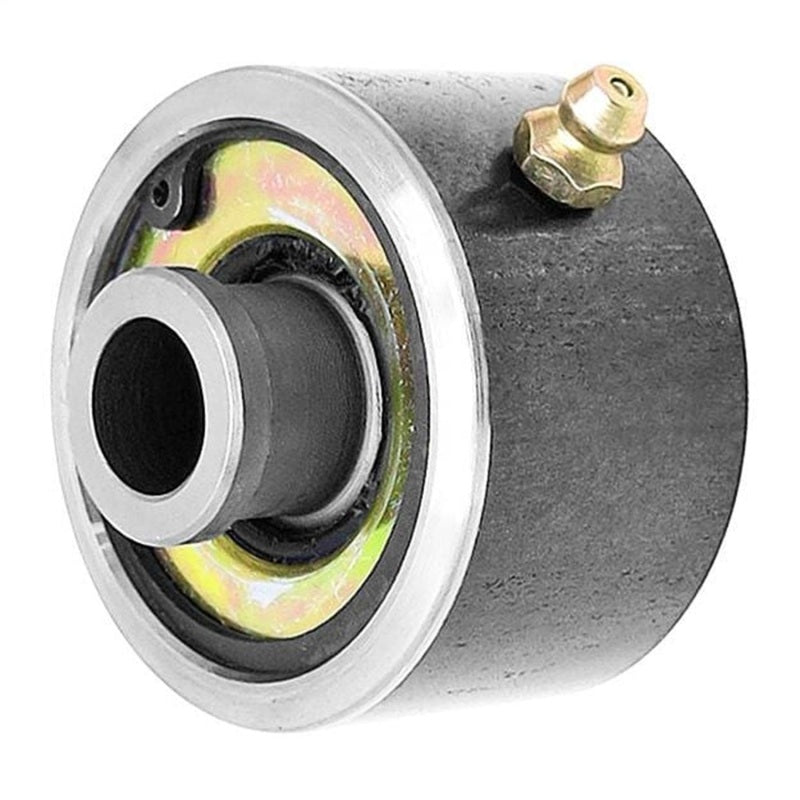 RockJock ROK Johnny Joints Suspension Suspension Arms & Components main image