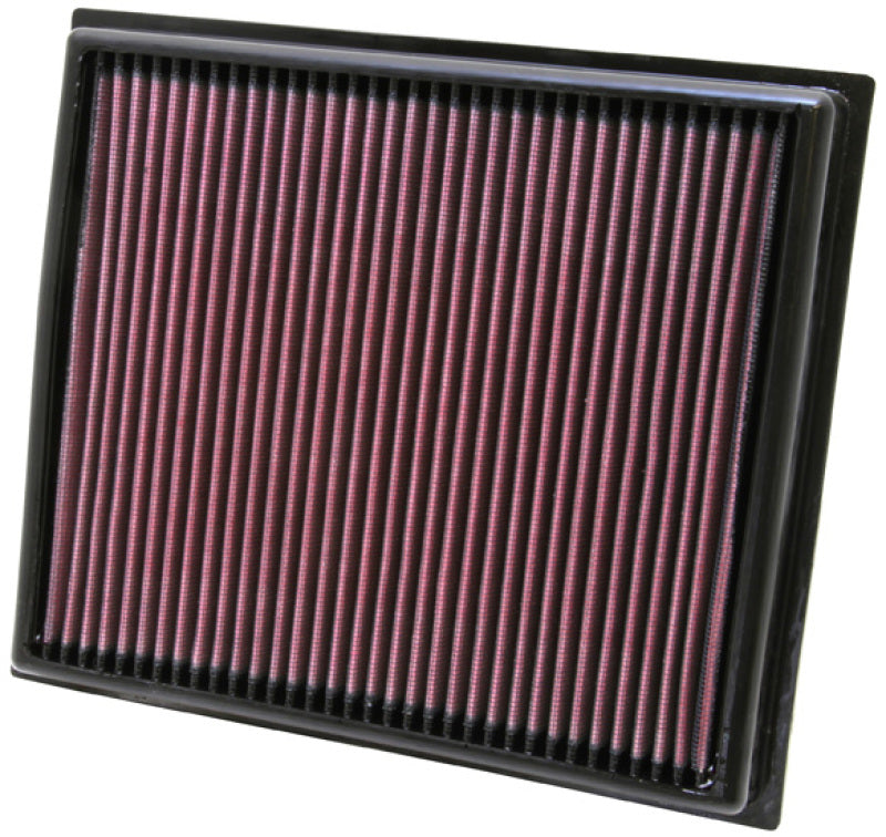 K&N Engineering KN Drop in Air Filters Air Filters Air Filters - Drop In main image