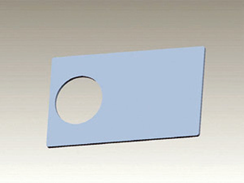 HKS Bracket For Gts4015Hp 12002-Ak028 12002-AK028 User 1