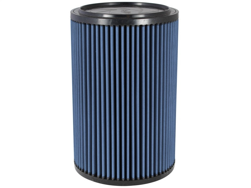 aFe  POWER 70-50024 ProHDuty Pro 5R Air Filter 70-50024 Photo - Primary