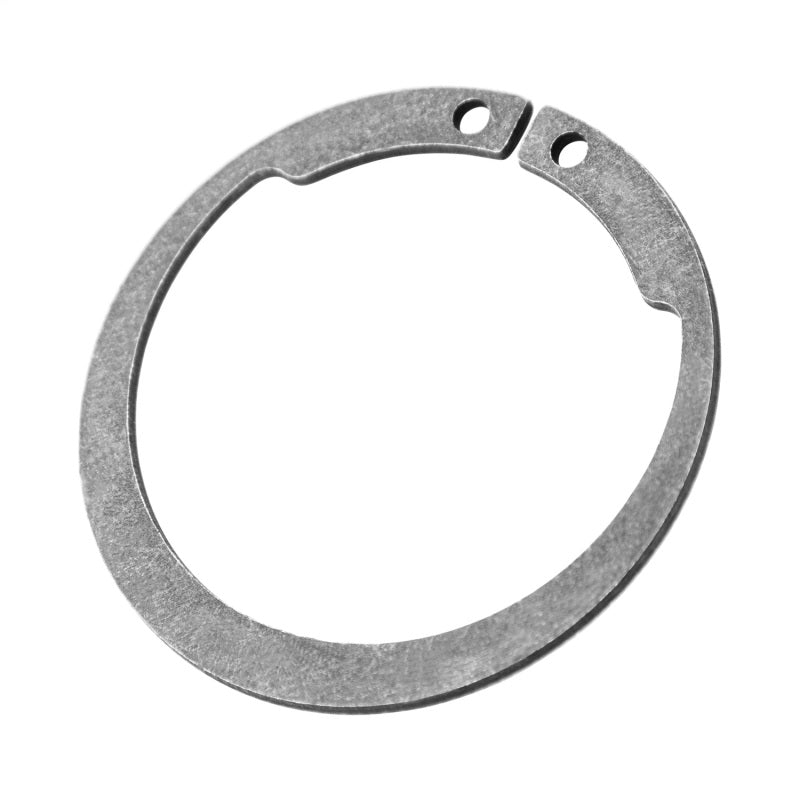 Yukon Gear & Axle Yukon Gear Trac Loc Spring Plate For Ford 9in & 8in YSPSPR-006 YSPSPR-006 Photo - Unmounted