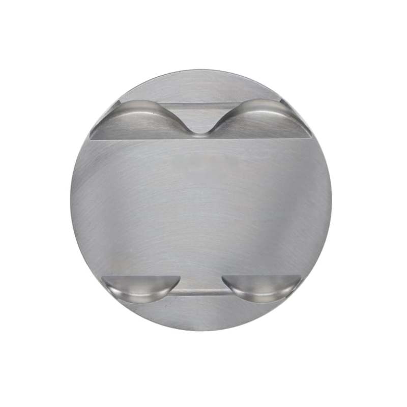 Wiseco Acura 4v R/DME -9cc Strutted 86.5MM K568M865 User 1