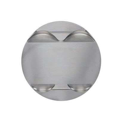 Wiseco Acura 4v R/DME -9cc STRUTTED 86.5MM Piston Shelf Stock 6568M865 6568M865 User 1