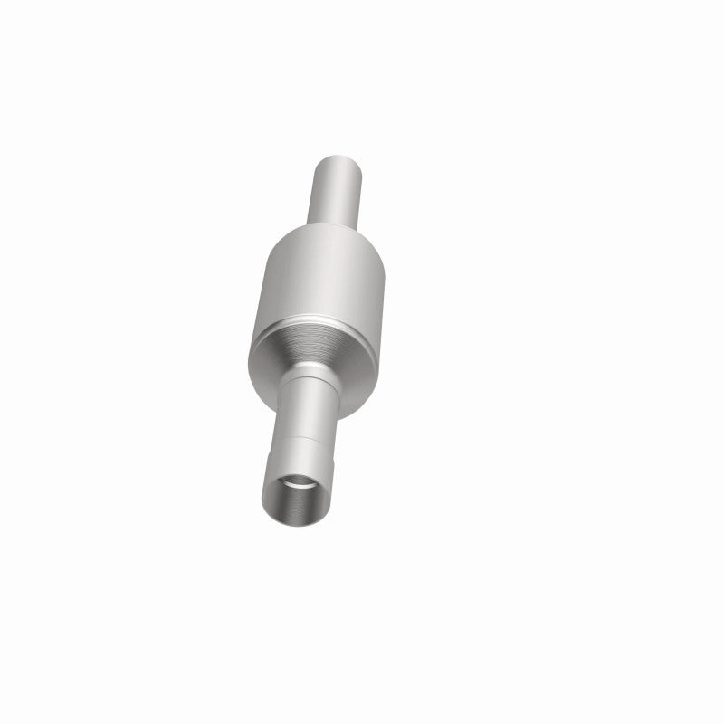 MagnaFlow Jeep California Grade CARB Compliant Direct-Fit Catalytic Converter 3391221 360 Degree Image Set