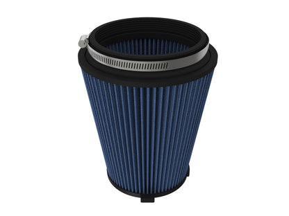 aFe 23-24 Ford F-150 Raptor R V8-5.2L Magnum FLOW Pro 5R Air Filter 10-10406R 10-10406R Photo - Unmounted