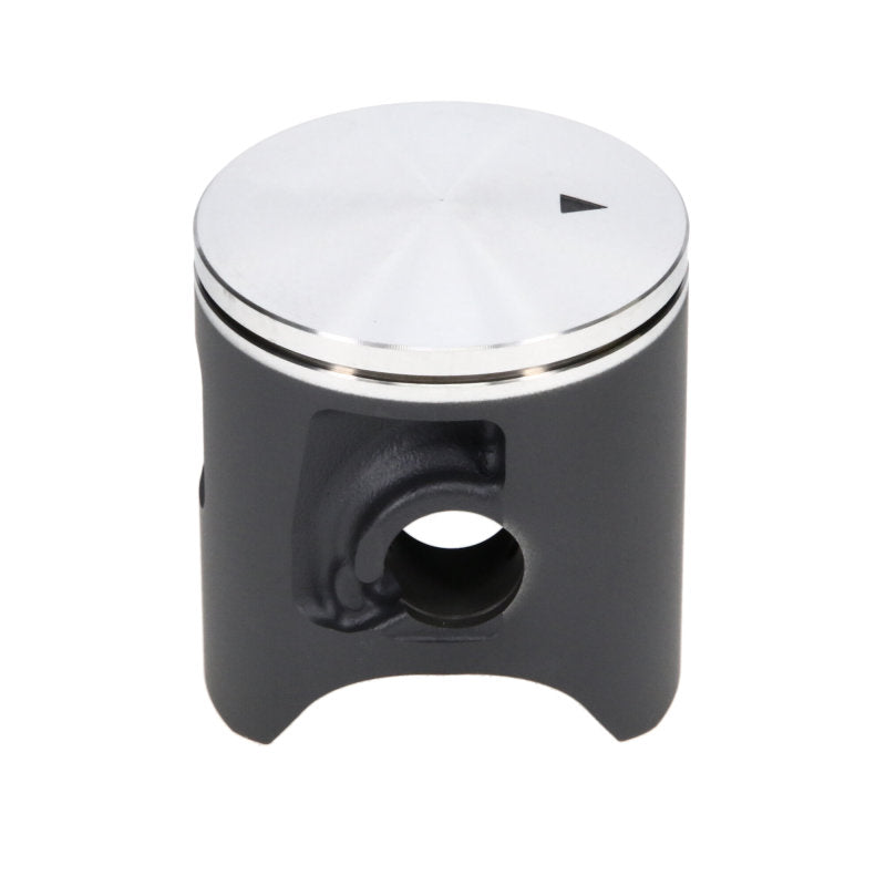 ProX 97-01 YZ125 Piston Kit (53.95mm) 01.2217.A 01.2217.A User 6