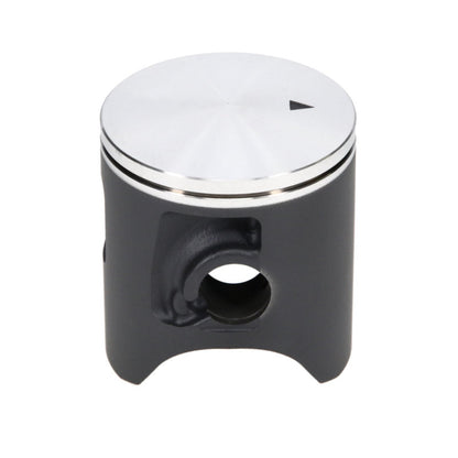 ProX 97-01 YZ125 Piston Kit (53.95mm) 01.2217.A 01.2217.A User 6