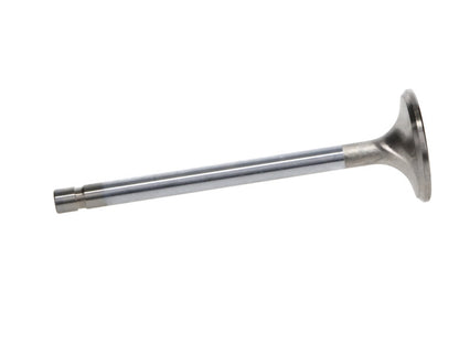 Manley Severe Duty Series Small Block Chevy Stainless Steel Exhaust Valves - Set of 8 11751-8 11751-8 Photo - out of package