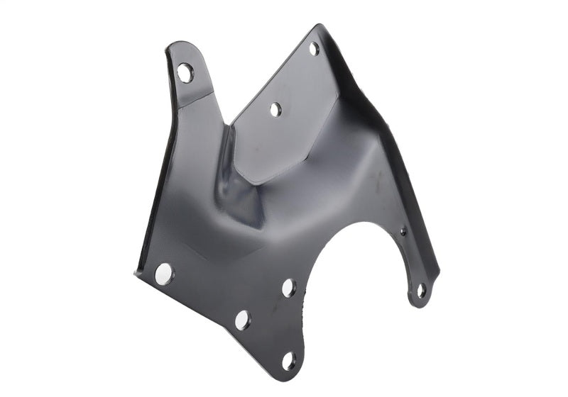 Ford Performance Parts Ford Racing 1985-1993 Mustang 351W Engine Swap Accessory Drive Kits M-8511-B351 Photo - Unmounted