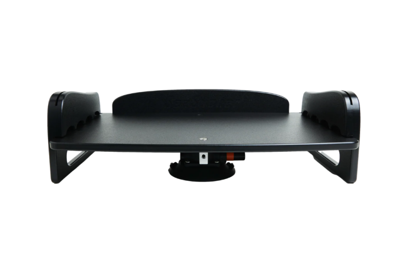 SeaSucker Universal Fillet Table - Black MB5137B MB5137B User 1