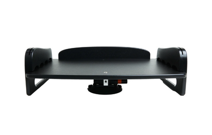 SeaSucker Universal Fillet Table - Black MB5137B MB5137B User 1